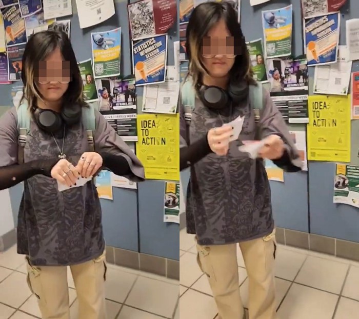 ตัวประกันไทย