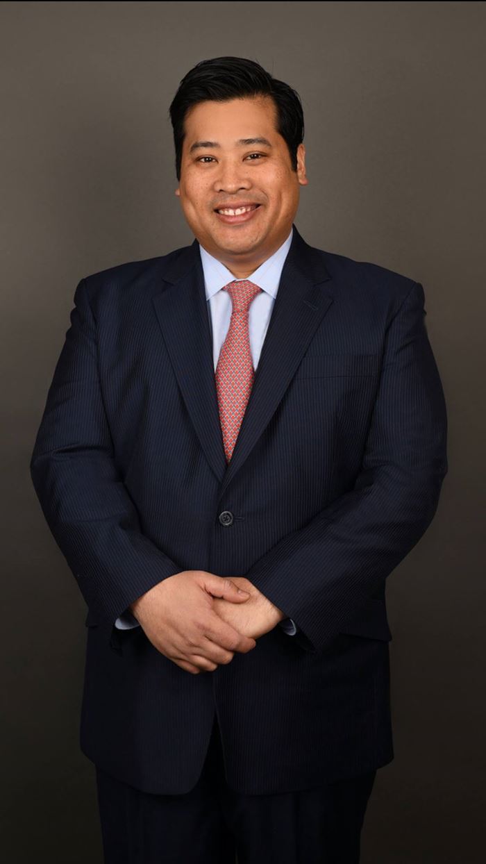 ท่านอ้น มาไทย