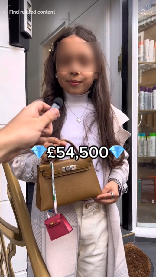 อวดชีวิต