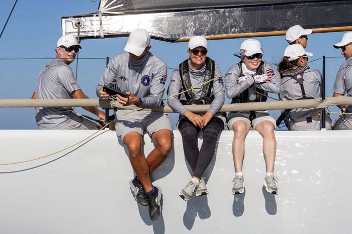 พระราชินี