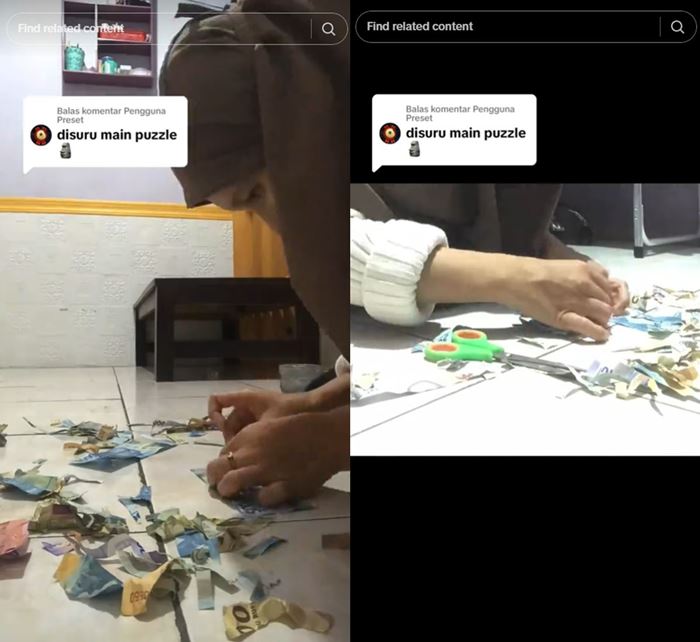 เด็กเล่นซน