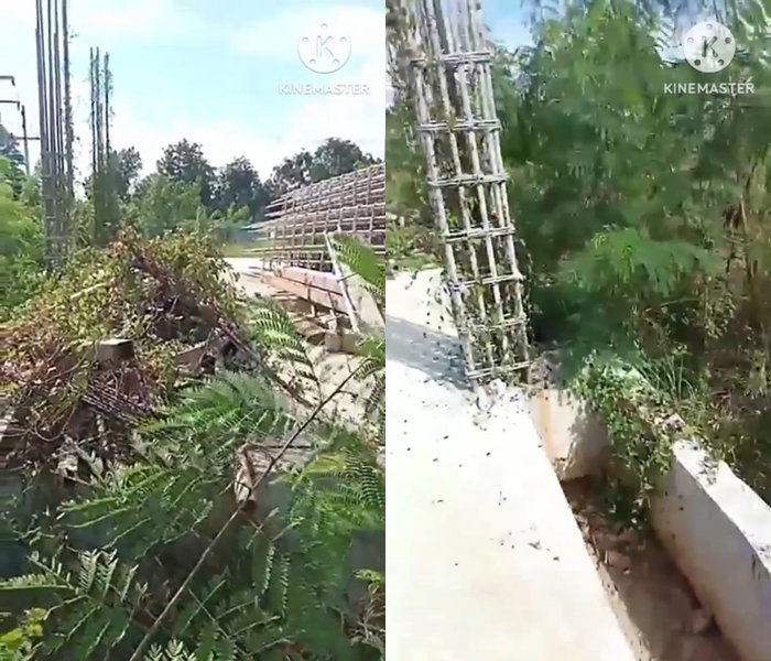 โรงพยาบาลห้วยแถลง