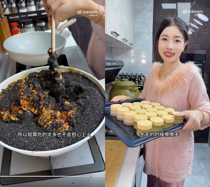 ซื้อจระเข้มากิน