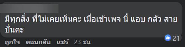 โกโก้จิ้งจก