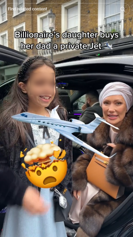 อวดชีวิต