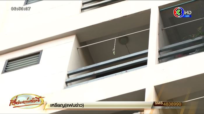 ทนายเดชา