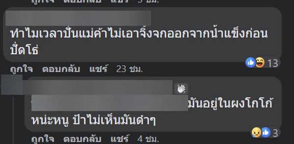 โกโก้จิ้งจก