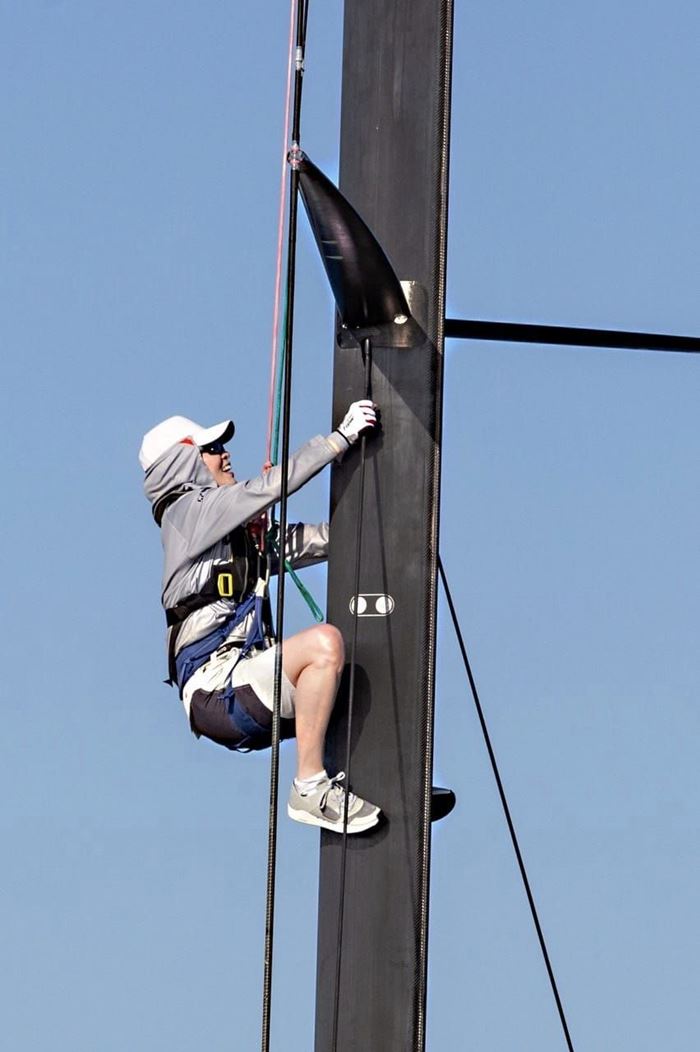 พระราชินี