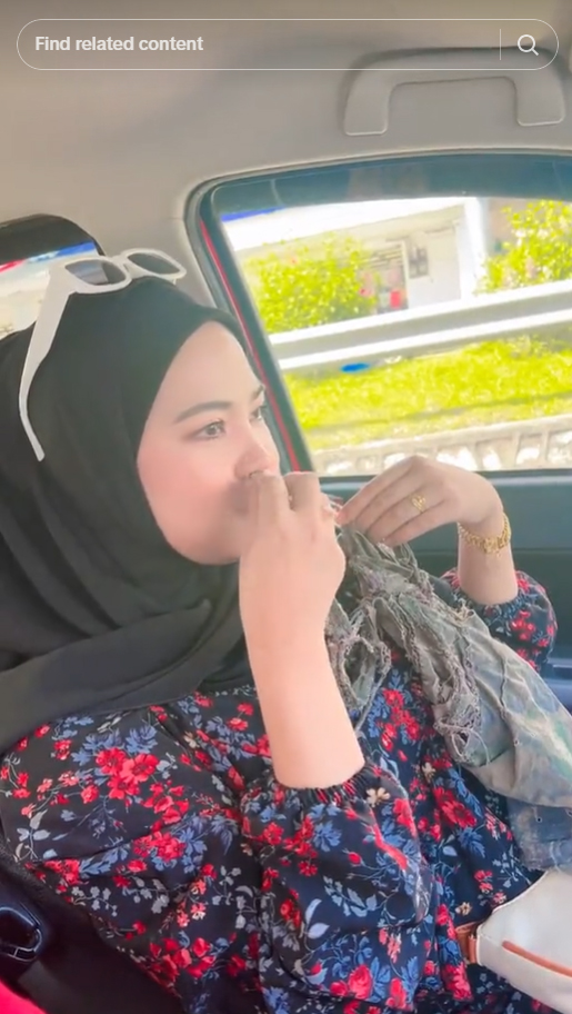 ผ้าขี้ริ้ว