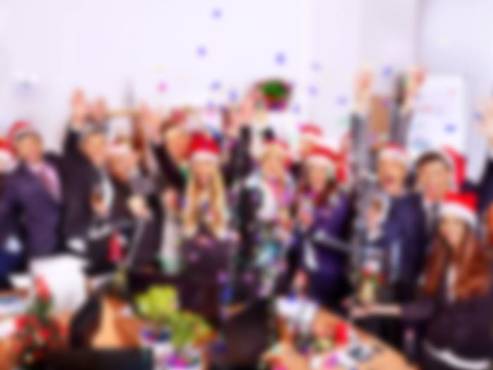 โบนัสเปลี่ยนชีวิต