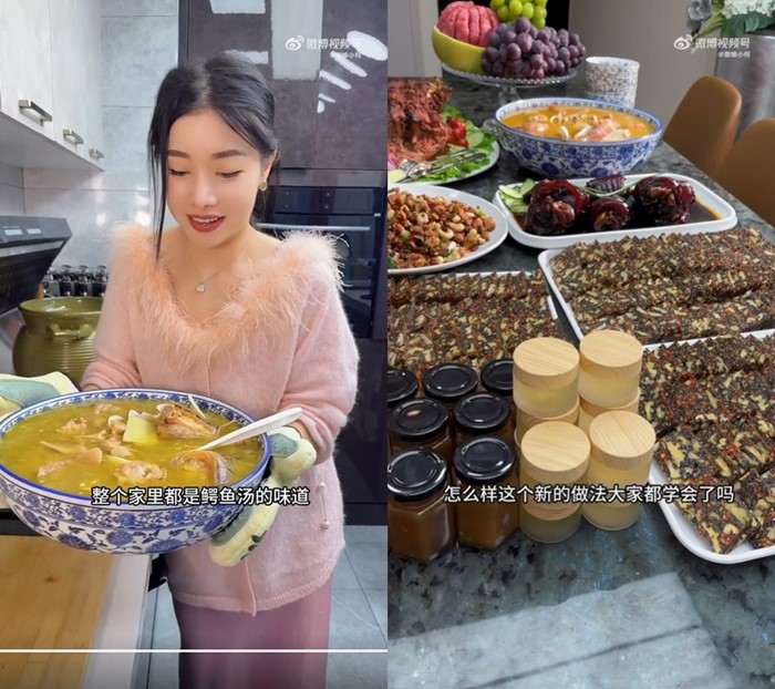 ซื้อจระเข้มากิน