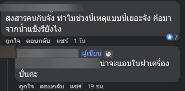 โกโก้จิ้งจก