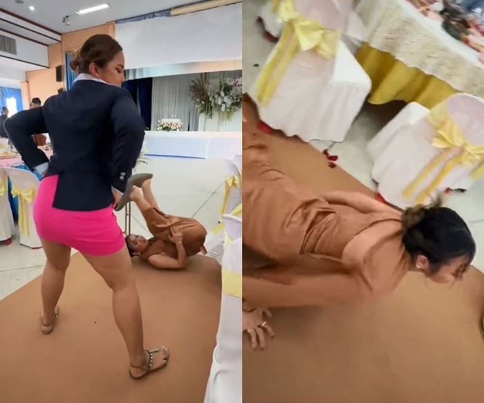 เต้นมันส์