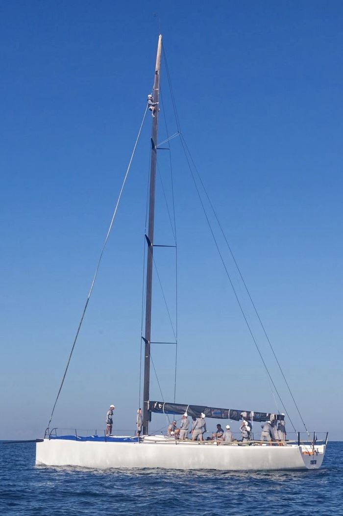 พระราชินี