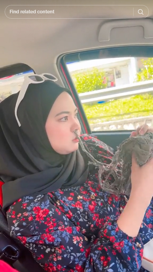 ผ้าขี้ริ้ว