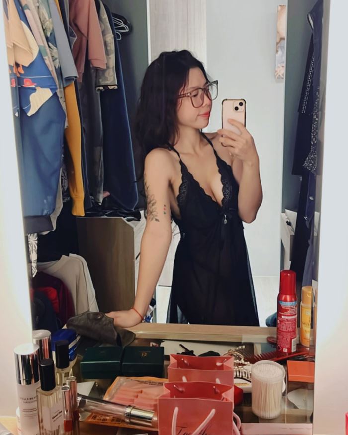 ทหารสวย