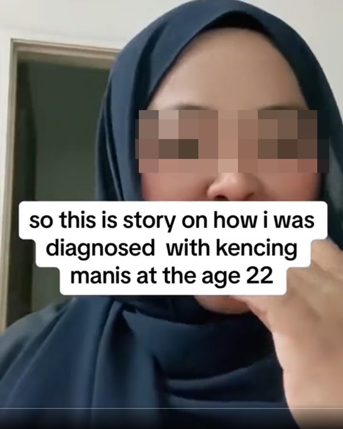 น้ำหนักลด