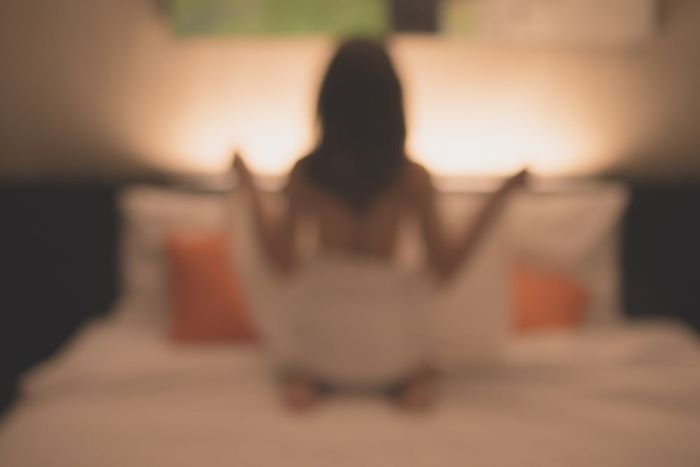 ข่าวจีน