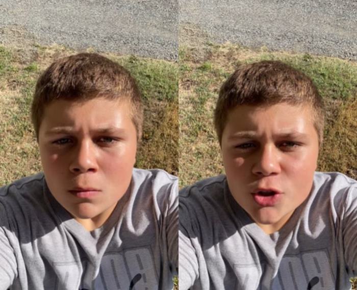 ท็อปคอมเมนต์