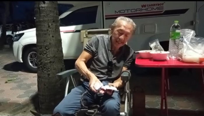 ชูวิทย์ กมลวิศิษฎ์