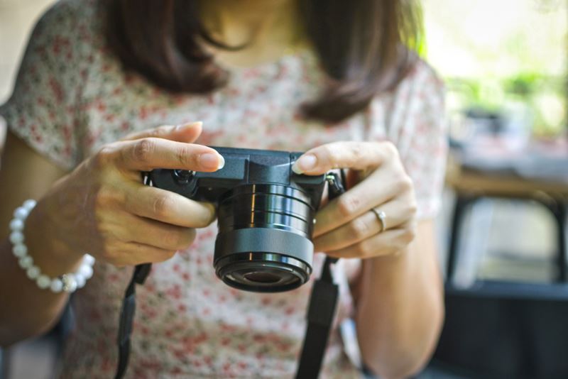 ปัญหาครอบครัว