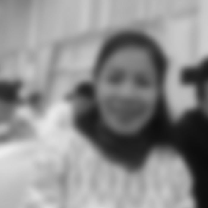 ดีเจจุฑาทิพย์