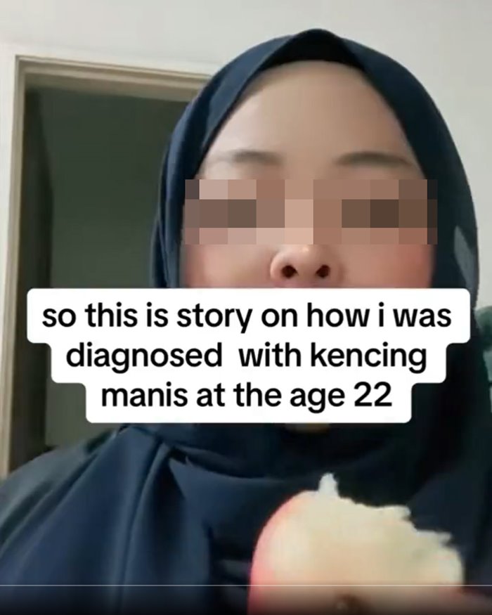 น้ำหนักลด