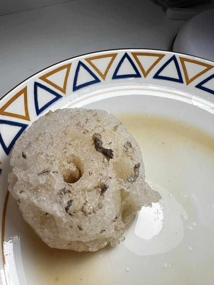 กาแฟจิ้งจก