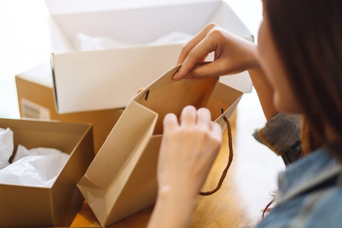 ข่าวจีน