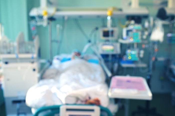 ยาย้อมผม