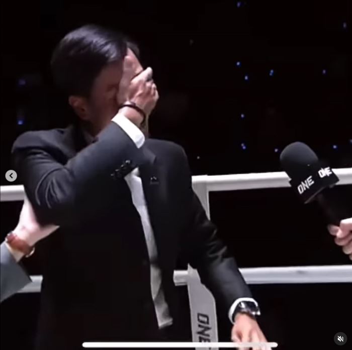 ล่ามแฟรงค์ได้โบนัส