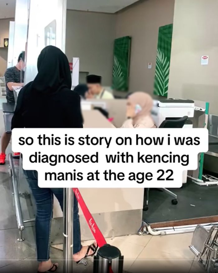 น้ำหนักลด