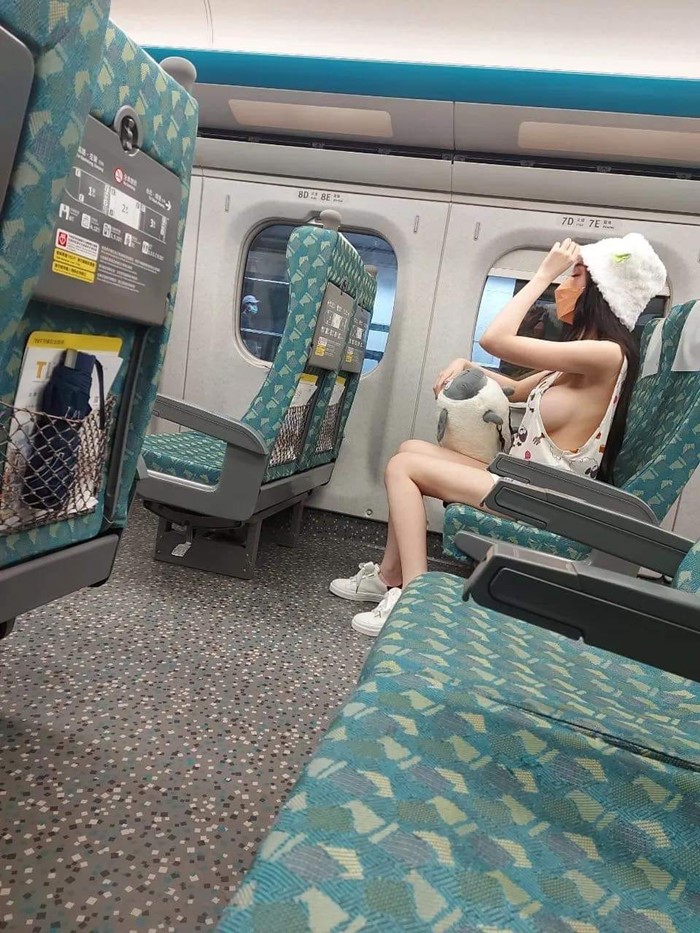 สาวเซ็กซี่