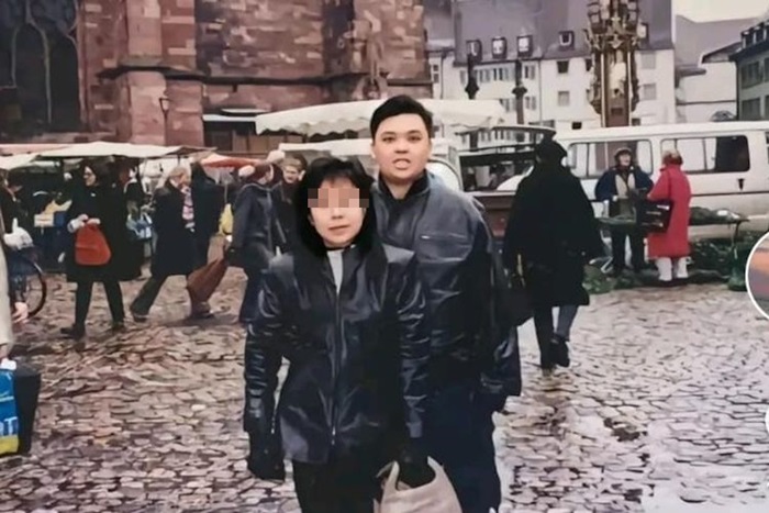 หญิงแปลงเพศ