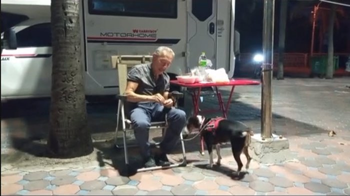 ชูวิทย์ กมลวิศิษฎ์