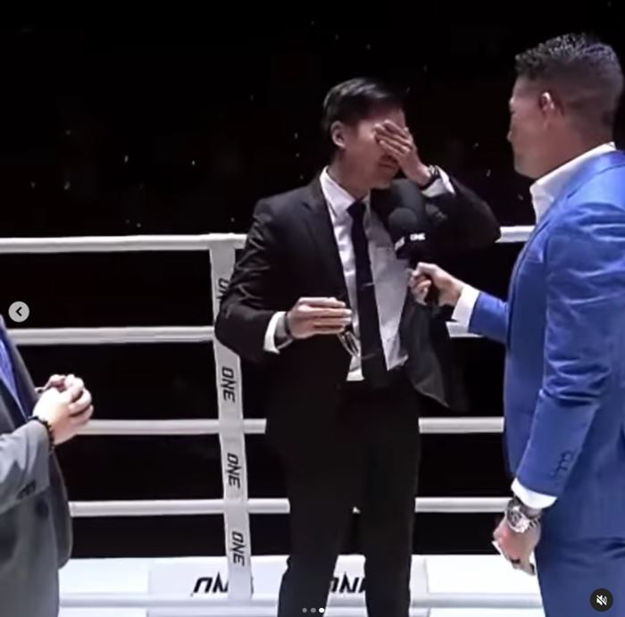 ล่ามแฟรงค์ได้โบนัส