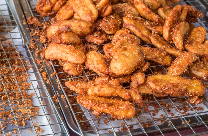 รถพยาบาล