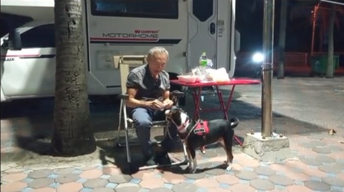 ชูวิทย์ กมลวิศิษฎ์