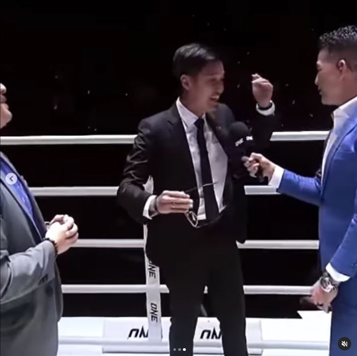 ล่ามแฟรงค์ได้โบนัส