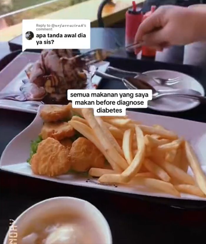 น้ำหนักลด