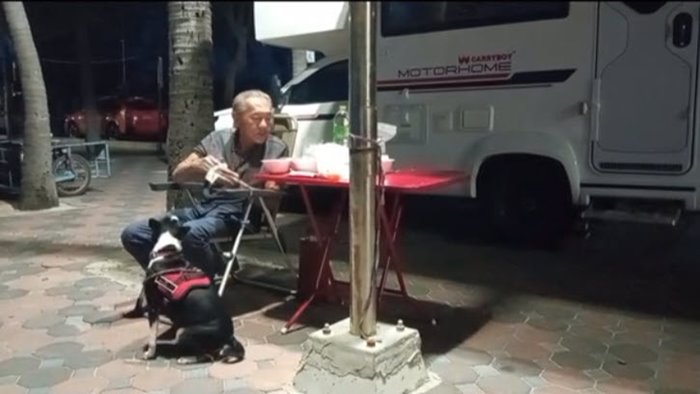 ชูวิทย์ กมลวิศิษฎ์