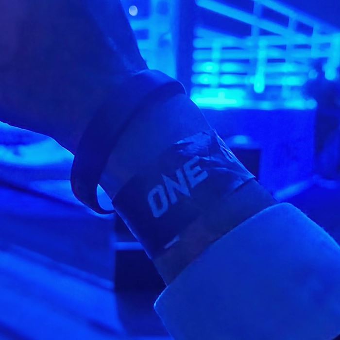 ล่ามแฟรงค์ได้โบนัส