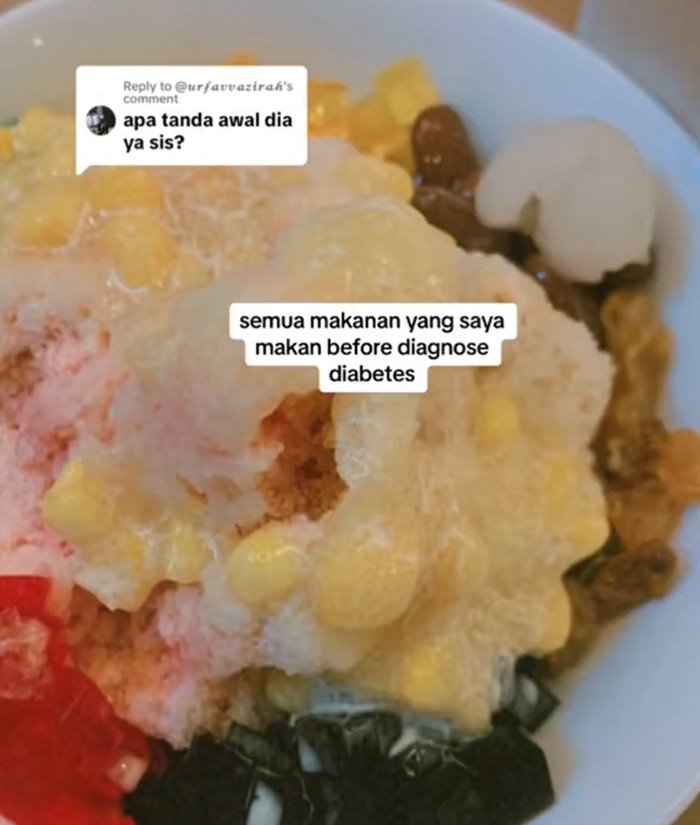 น้ำหนักลด