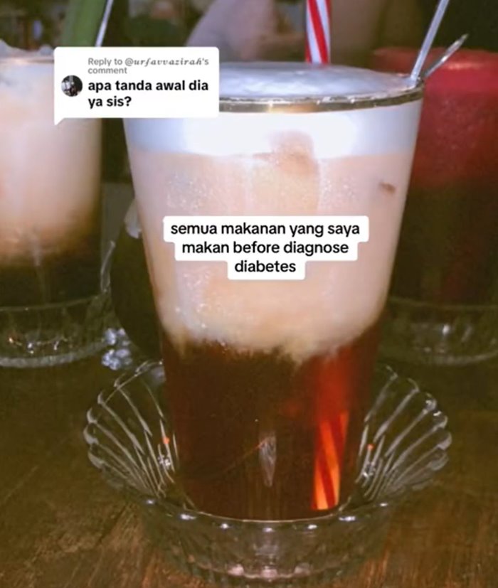 น้ำหนักลด