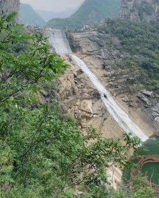 ถ่ายเซลฟี่