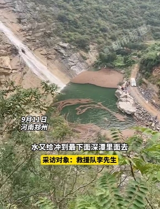 ถ่ายเซลฟี่