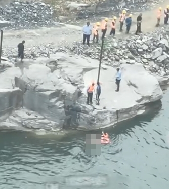 ถ่ายเซลฟี่