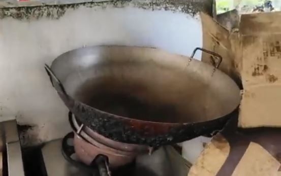 ข่าวต่างประเทศ