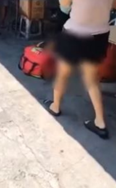 ข่าวต่างประเทศ