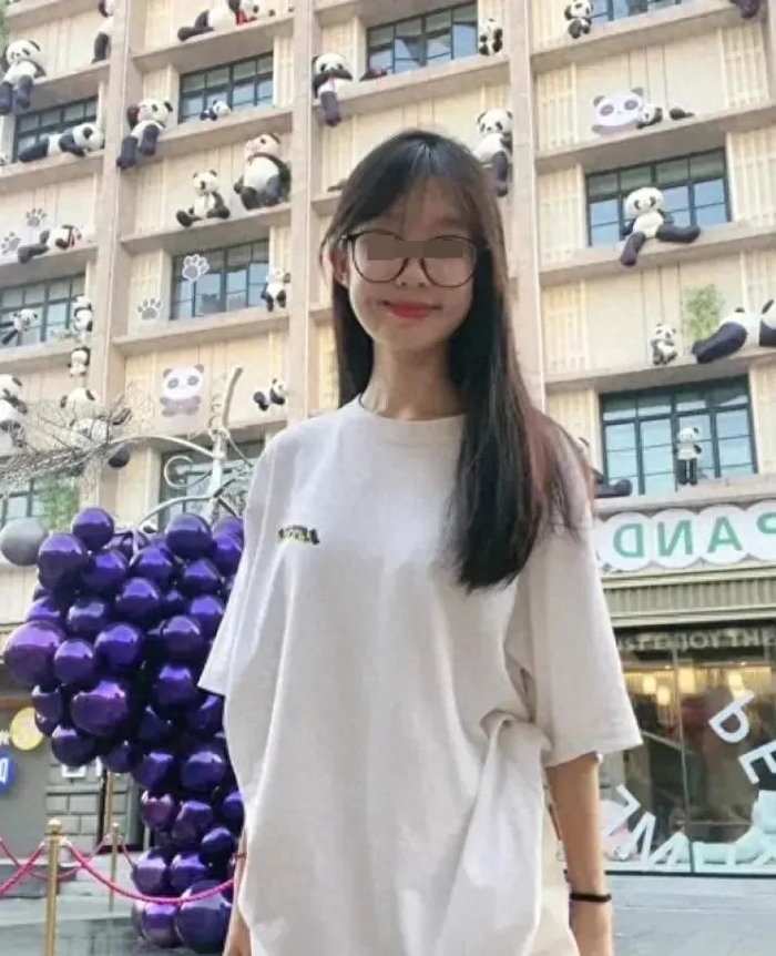 ข่าวจีน 